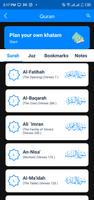 Islam Muslim Guide screenshot 1