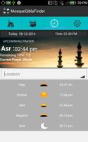 Mosque & Qibla Finder স্ক্রিনশট 2