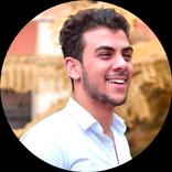 The Holy Quran-Islam Sobhi