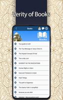 Islam Time تصوير الشاشة 3