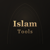 IslamTools - Premium APK