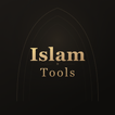 IslamTools - Premium icône