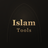 IslamTools - Premium APK