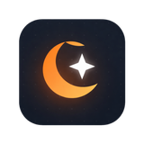 IslamTools APK