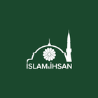 islamveihsan.com icône