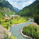 Islamabad Tourist Places (Guide) APK