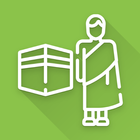 Practical Hajj icon