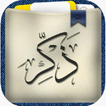 Zakkar icon