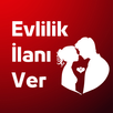 Evlilik İlanları Türkiye APK