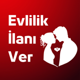 Evlilik İlanları Türkiye APK