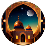 Anachid islamia ramadan 2024