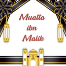 Muatta Ibn Malik Hadith APK