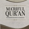 Mariful Quran English APK