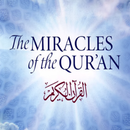 Miracle of the Quran APK