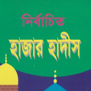 নির্বাচিত হাজার হাদিস - Nirbac aplikacja