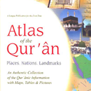Atlas of the Quran APK