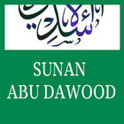 Sunan Abu Daud icon