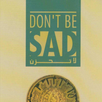 La Tahzan | Don't be Sad APK