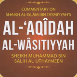 Al Aqidah Al Wasitiyyah