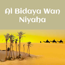 Al Bidaya Wan Nihaya English APK