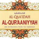 Tajweed : Learn Quran icon