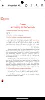Tajweed : Learn Quran screenshot 3