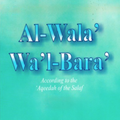 Al Wala Wal Bara