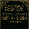 Sahih Bukhari English APK