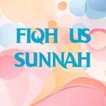 Fiqh us Sunnah