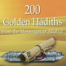 200 Golden Hadith APK
