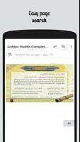 200 Golden Hadith স্ক্রিনশট 3