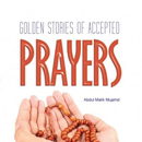 Stories of Accepted Prayers APK
