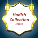Hadith Collection in English APK