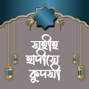 হাদিসে কুদসি - Hadith Qudsi APK