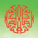 Hayatus Sahaba|হায়াতুস সাহাবা APK
