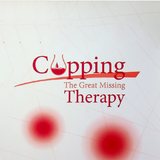 Cupping Therapy - Hijama
