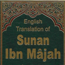 Sunan Ibn Majah Hadith APK