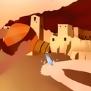 Islamic Books for Beginners APK