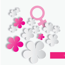 Islamic Books For Women APK