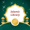 Islamic PDF Books
