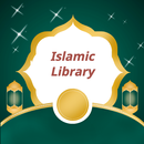 Islamic PDF Books APK