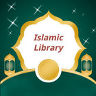 Islamic PDF Books icône