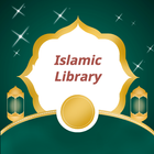 Islamic PDF Books 圖標