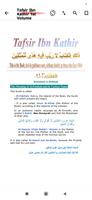 Islamic PDF Books capture d'écran 1