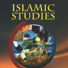 Islamic Studies 圖標