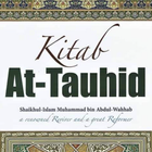 Kitab at Tauhid Zeichen