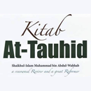 Kitabut Tauhid APK