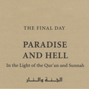 Paradise and Hell APK