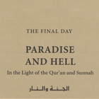 Paradise and Hell ikona
