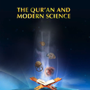 The Quran and Modern Science APK